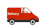 Delivery